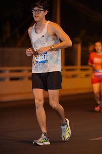 BIB: 
                            <button type="button" onclick="openModal(24260163)" class="btn btn-primary btn-sm float-right btn-popup" data-toggle="modal" data-target=".modal-high-quality">
                        <i class="fas fa-shopping-cart"></i> Add to Cart
                    </button>
                                            <button type="button" onclick="isThisMe(24260163, true)" class="btn btn-success btn-sm float-right btn-popup btn-isme hidden" data-toggle="tooltip" data-placement="bottom" title="นี่คือรูปของคุณใช่ไหม คลิกที่นี่เพื่อเอาเข้าอัลบั้ม">
                        <i class="fas fa-plus"></i> Add to album
                    </button>
                    <button type="button" onclick="isThisMe(24260163, false)" class="btn btn-warning btn-sm float-right btn-popup btn-isnotme hidden">
                        <i class="fas fa-ban"></i> Remove from album
                    </button>